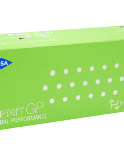 Aliaxin GP (Global Performance)