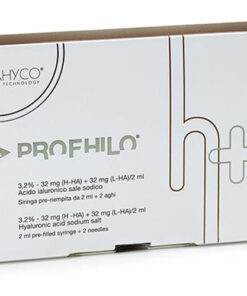 PROFHILO H+L