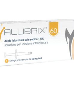HYALUBRIX 60