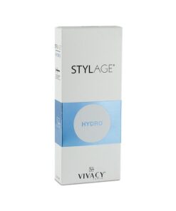STYLAGE BI-SOFT HYDRO