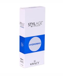 STYLAGE BI-SOFT HYDROMAX