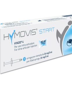 HYMOVIS