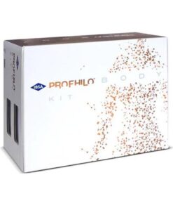 PROFHILO BODY KIT