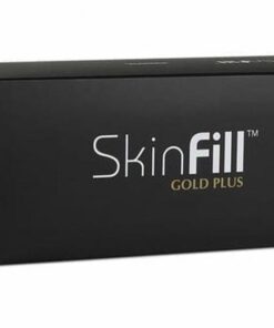 SKINFILL GOLD PLUS