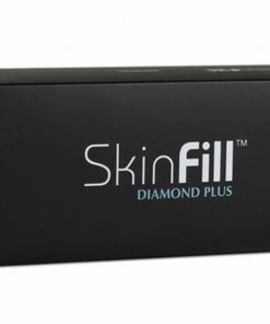 SKINFILL DIAMOND PLUS