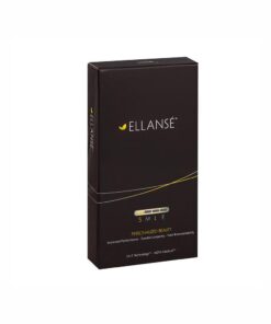 ELLANSE' S