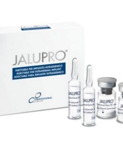 JALUPRO CLASSIC
