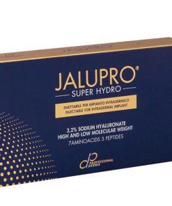 JALUPRO SUPER HYDRO