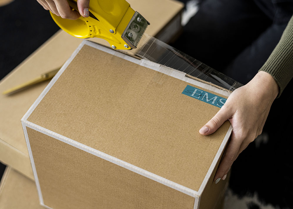 logistica-prodotti-bellezza