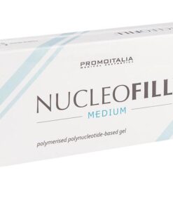 NUCLEOFILL MEDIUM