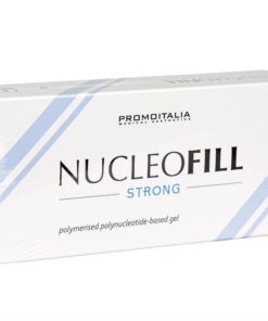 NUCLEOFILL STRONG