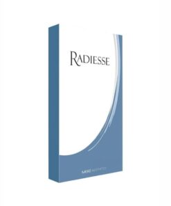 RADIESSE