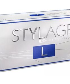 STYLAGE L