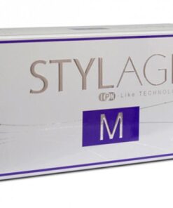 STYLAGE M
