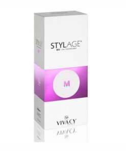 STYLAGE BI-SOFT M