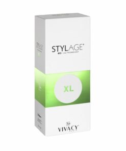 STYLAGE BI-SOFT XL