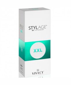 STYLAGE BI-SOFT XXL
