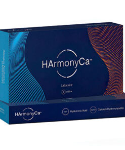 HARMONYCA