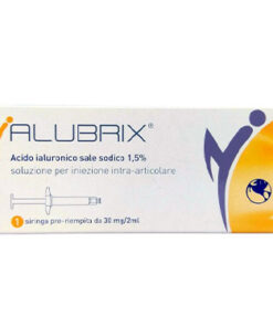 HYALUBRIX 30