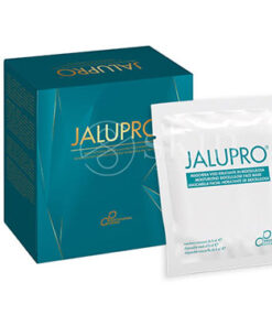 JALUPRO MASK