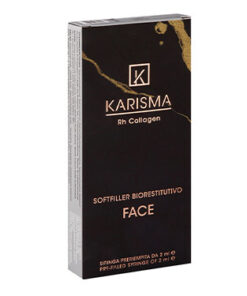 KARISMA