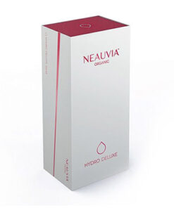 NEAUVIA HYDRODELUXE