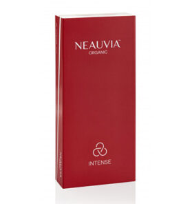 NEAUVIA INTENSE