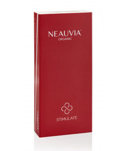 NEAUVIA STIMULATE