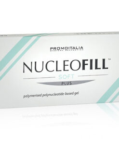 NUCLEOFILL SOFT PLUS
