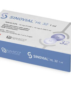 SINOVIAL HL 32