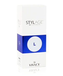 STYLEGE BI-SOFT L