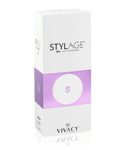 STYLAGE BI-SOFT S